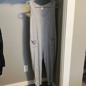 Smash and Tess Romper Jillian Harris Size Small